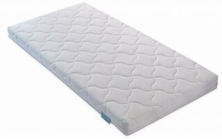 Yataş Bedding Cottony 70x110 cm Sünger Yatak kullananlar yorumlar